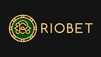 онлайн казино riobet casino