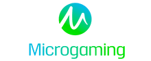 Microgaming — один з провідних провайдерів