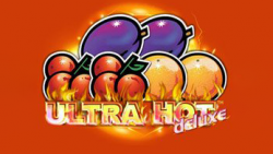 Ultra Hot Deluxe грати онлайн безкоштовно без реєстрації та смс