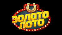 огляд онлайн казино Zoloto loto
