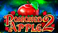 Poisoned Apple 2 грати онлайн безкоштовно без реєстрації та смс