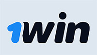 1WIN лого