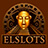 Elslots Casino logo
