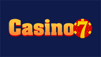 casino-7 огляд офіційного сайту