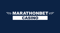marathonbet-casino