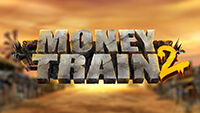Money Train 2 - огляд ігрового автомату