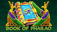 book of pharao