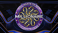 millionaire ігровий автомат