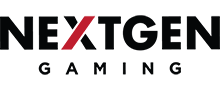 Гральні автомати NextGen Gaming