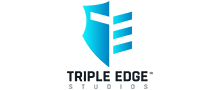 Гральні автомати Triple Edge Studios