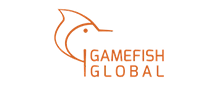 Гральні автомати Gamefish