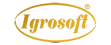 Гральні автомати Igrosoft