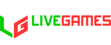 Гральні автомати LiveGames