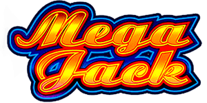 Гральні автомати MegaJack