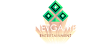 Гральні автомати NetGame Entertainment