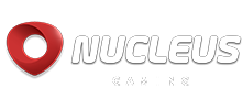 Гральні автомати Nucleus Gaming