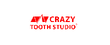 Гральні автомати Crazy Tooth Studio