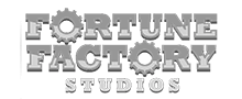 Гральні автомати Fortune Factory Studios