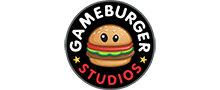 Гральні автомати Gameburger Studios