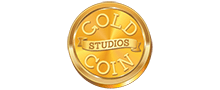Гральні автомати Gold Coin Studios