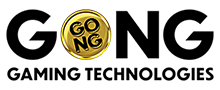 Гральні автомати GONG Gaming