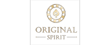 Гральні автомати Original spirit