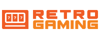 Гральні автомати Retro Gaming