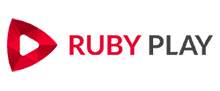 Гральні автомати Ruby Play