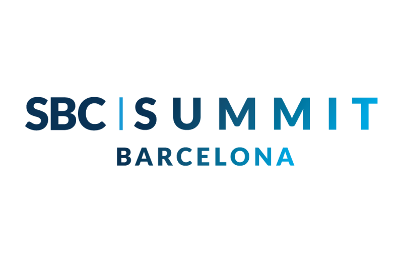 SBC саміт Барселон