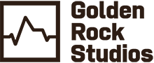 Гральні автомати Golden Rock Studios