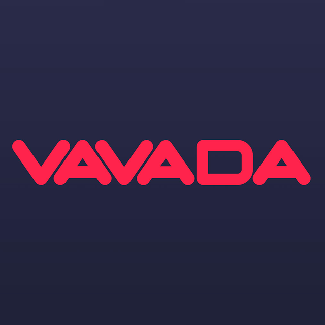 Cara menemukan kode promo dari klub judi Vavada