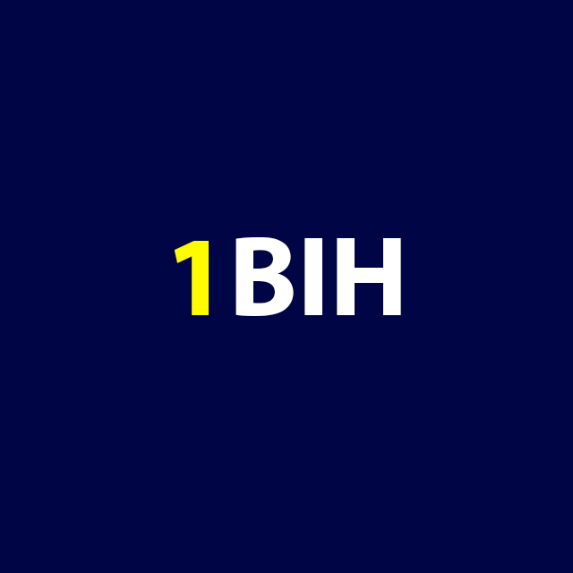 1він