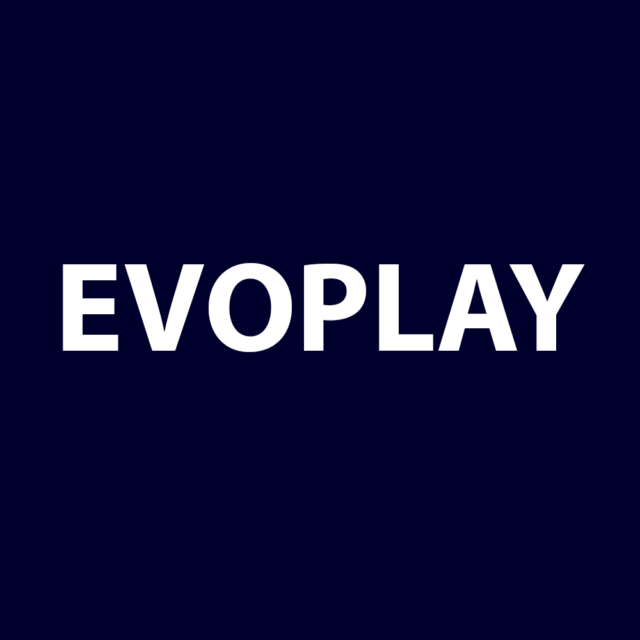 evoplay