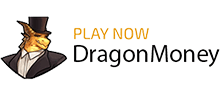 dragonmoney лого