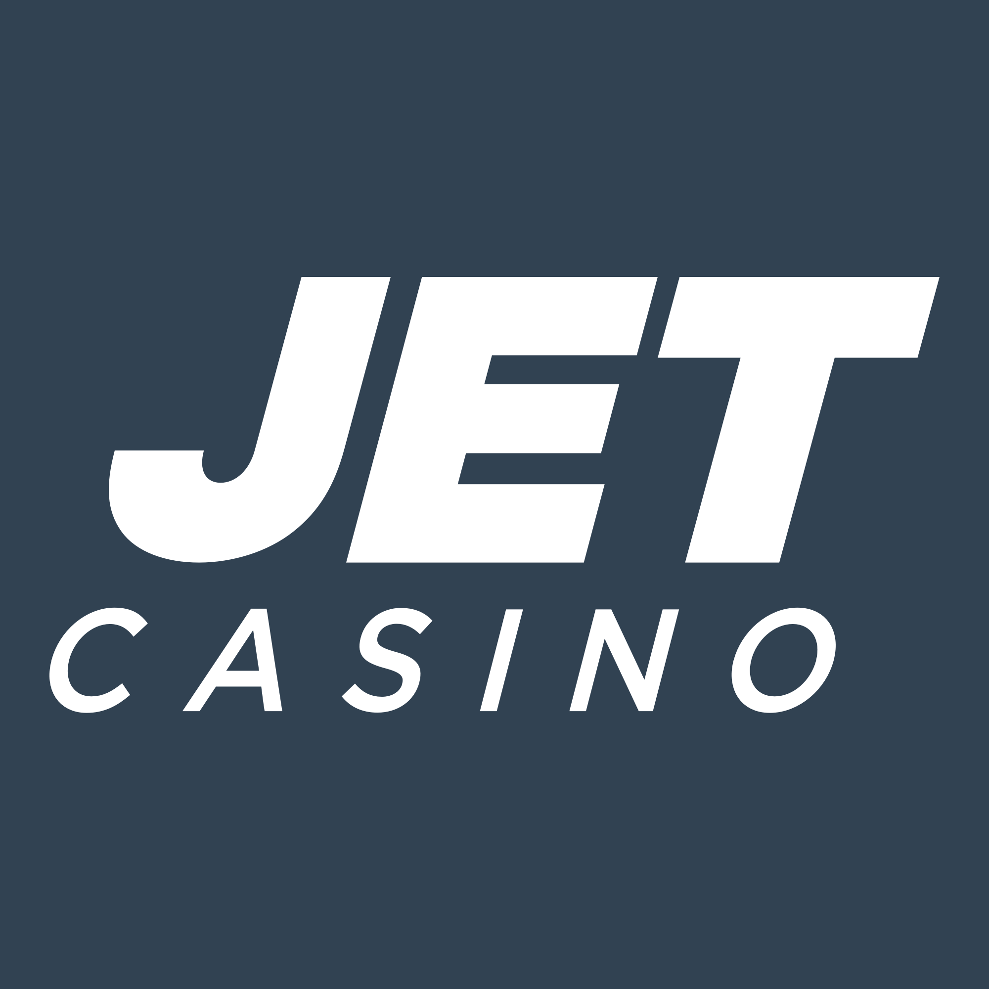 jet casino