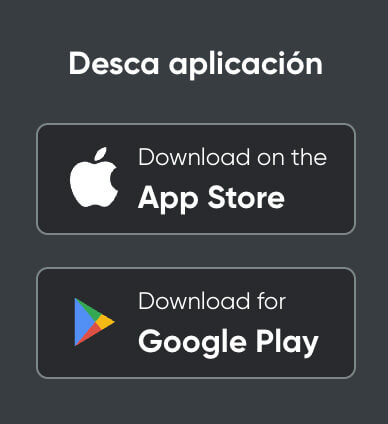 Aplicación móvil de Fresh Casino online, juega en cualquier lugar en Perú