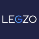 legzo casino logo